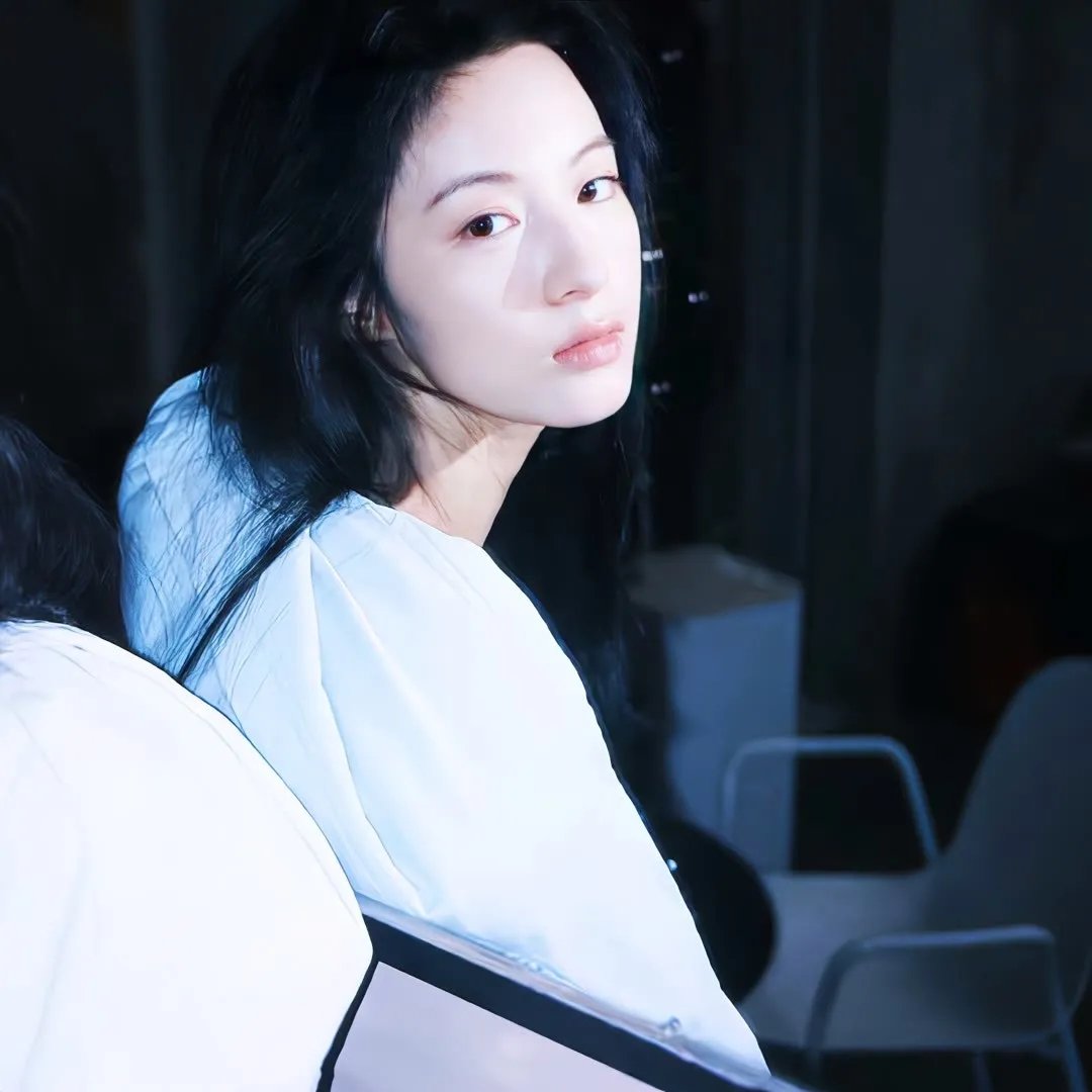 你死你事