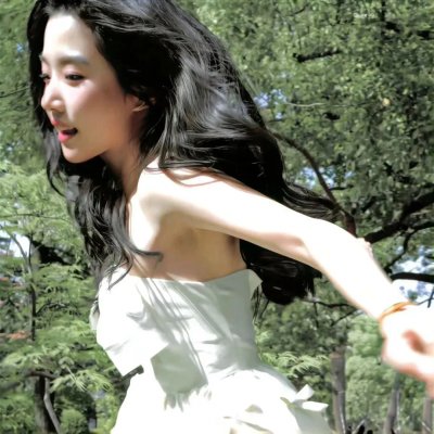 食人狂魔
