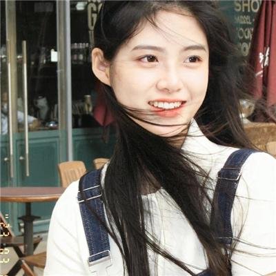 舞社里的酷女孩