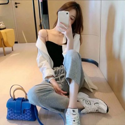 温柔的杀人者记录