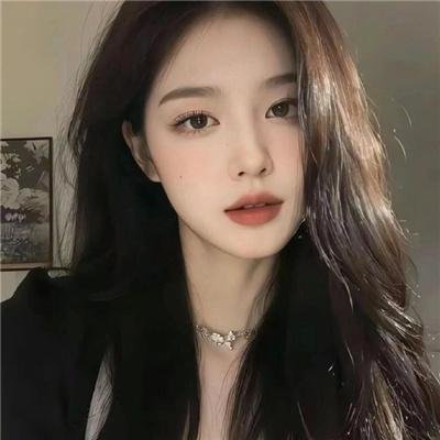 艾曼纽夫人