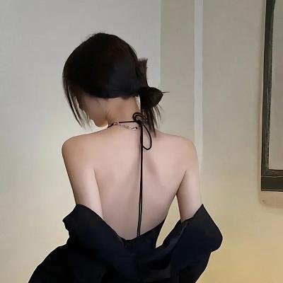 正义使命
