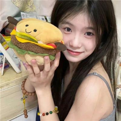 芬妮的旅程
