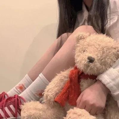红颜