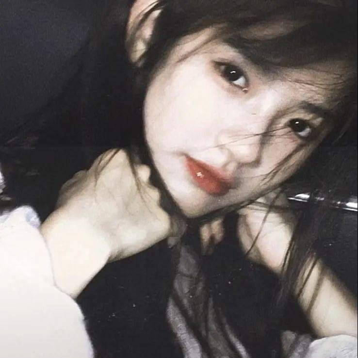 少女怪谈
