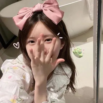 赤裸特工