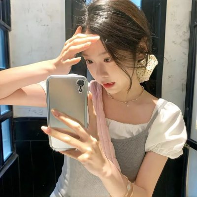 湖妖