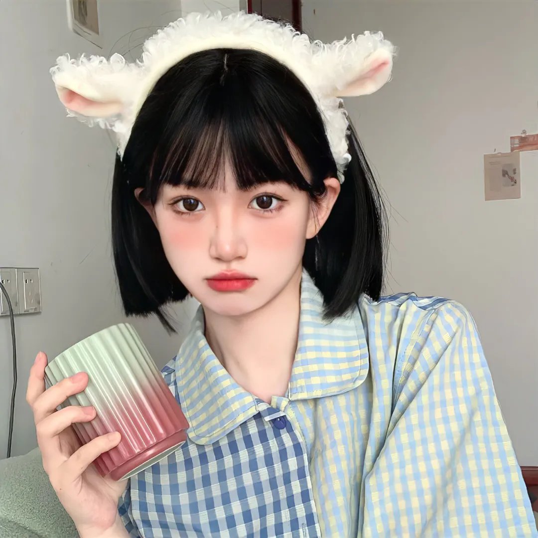 小宝与康熙