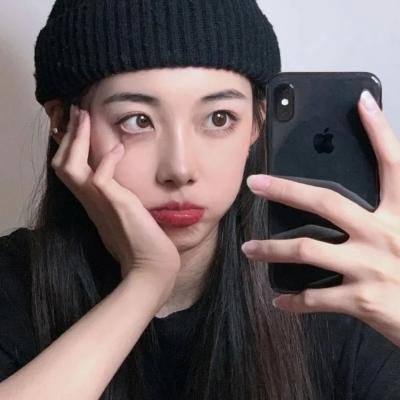 再爱的机会