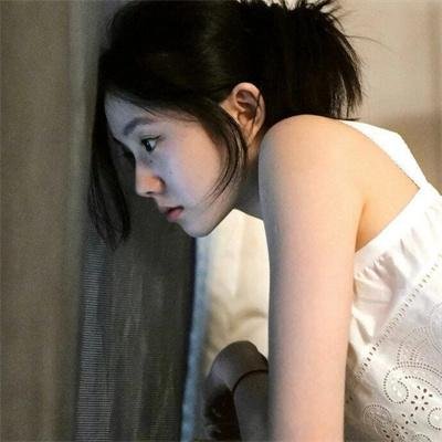 都市生活