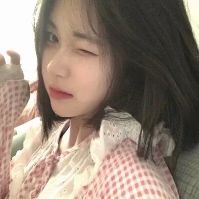 继承人