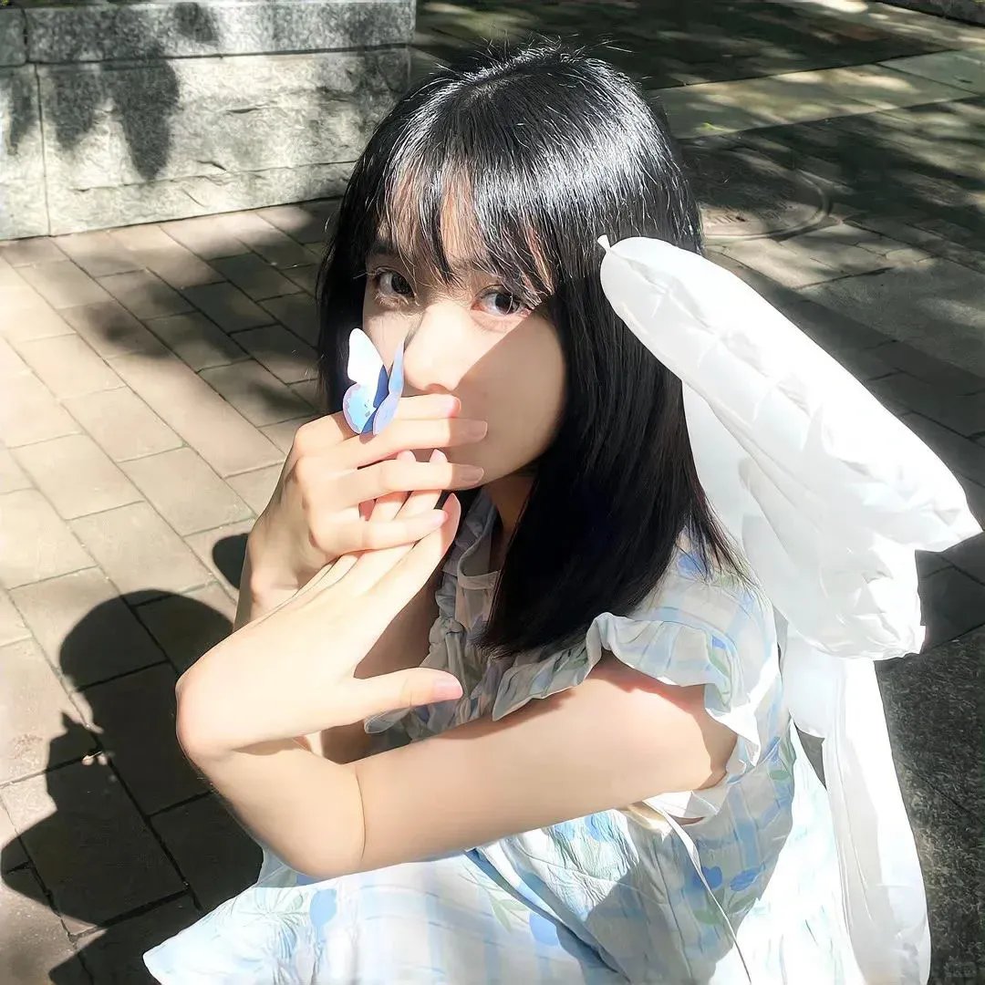 水诡新娘