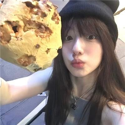 春满乾坤福满门