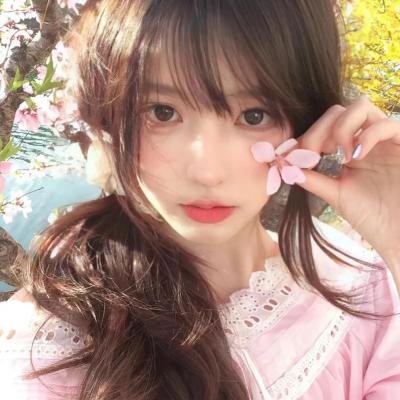 孤儿泪