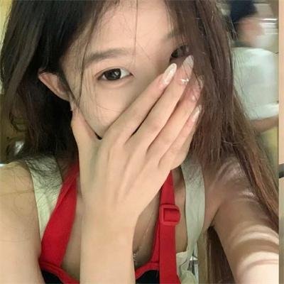 锦心似玉