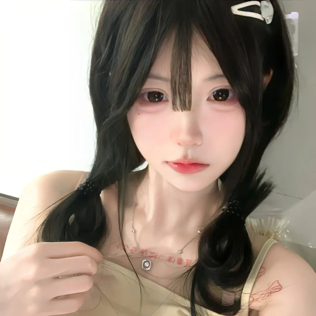 黑暗女巫