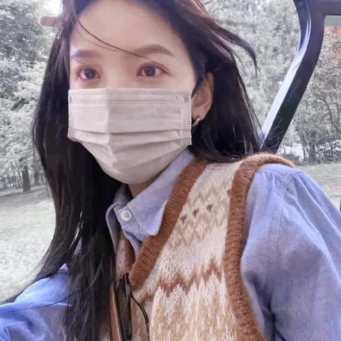 小长门有希的消失