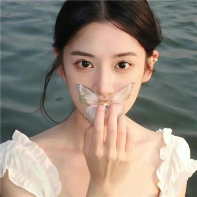 熊记