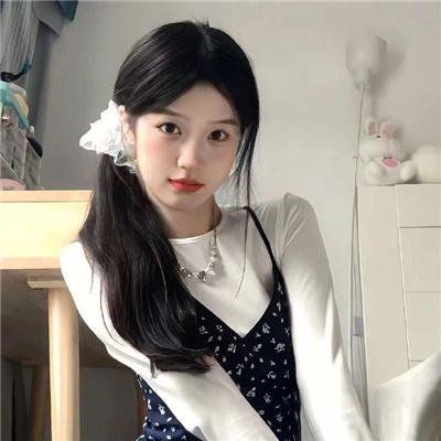 霸王花