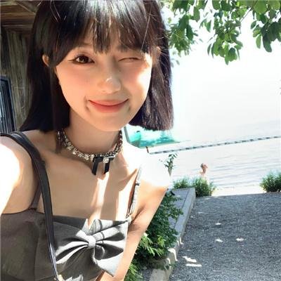 恋之门