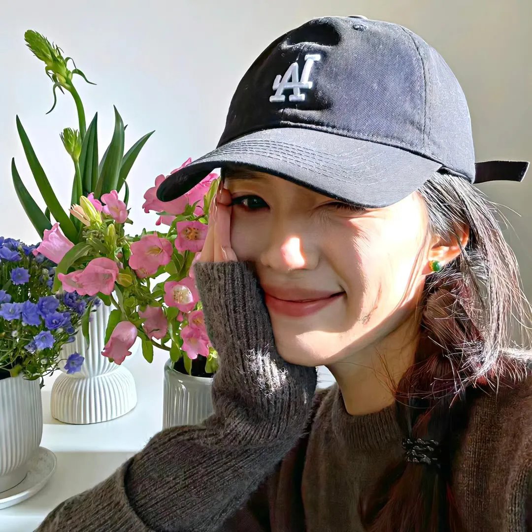 夜幕女王