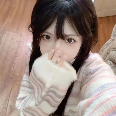 换脑人魔