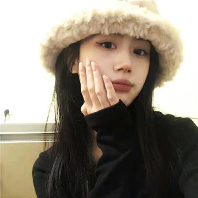 一个人的城市